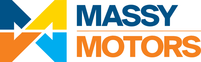 Massy Motors